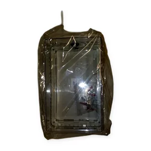 3TZ57A Universal Thermostat