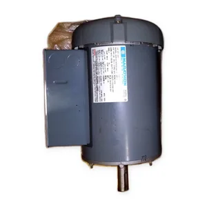 Marathon 1221 4VM145TBFR5303BD Electric Motor