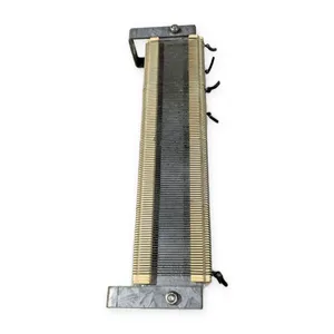 Frizlen L4-15/20 VFD Servo Drive Brake Element