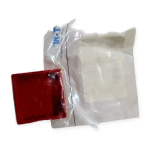 Eaton E30KA231 Extended Button