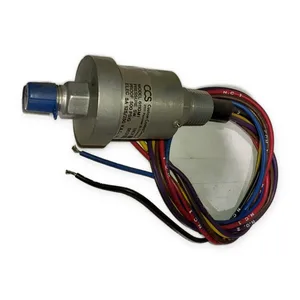 611GM1 Custom Control Sensor