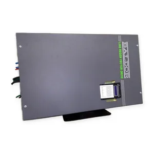 Baldor VE0077B03 Line Regen Vector Drive