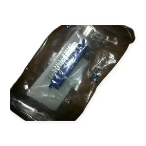 MR50-LK Connector Adapter