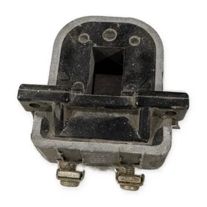 General Electric 22D135G23 Magnetic Contactor