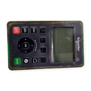 Schneider Electric VW3A1111 ATV610 ATV630 ATV930 Drive