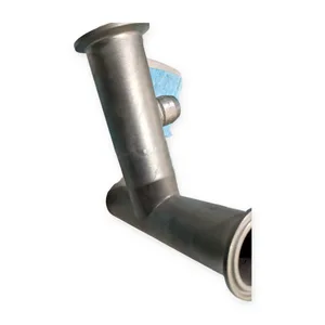 OEC106K11HFP28