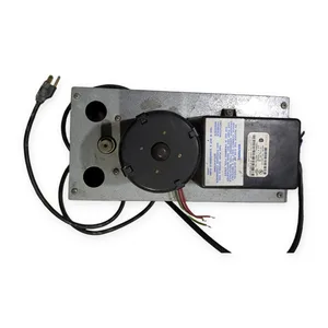 Little Giant 977231 Pump