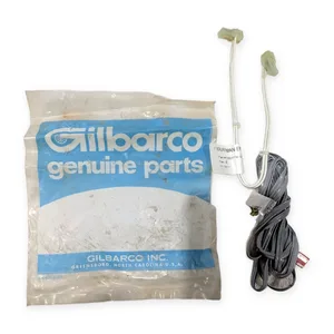 Kauffman R20778-G1 Cable