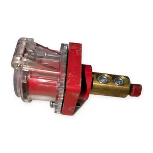 Leviton Cable
