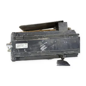 Bosch Rexroth MSK100D-0300-NN-M1-BG2-NNNN Permanent Motor