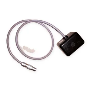 Federal Products B-14040