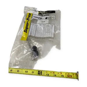 59420 90 Degree Cable