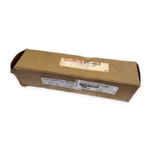 Baldwin PT-463 Hydraulic Filter Element