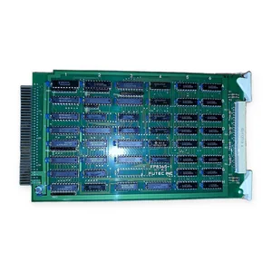 Futec FP8365-1 Electronic Module Sensor Control
