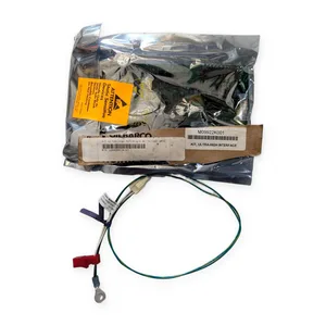 Gilbarco M09922K001 Ultra–High Interface Board – actual item, photo 1 of 5