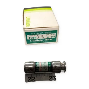 Littelfuse Fuse