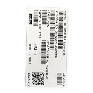 Murata GRM32ER71E226ME15K Ceramic Capacitor