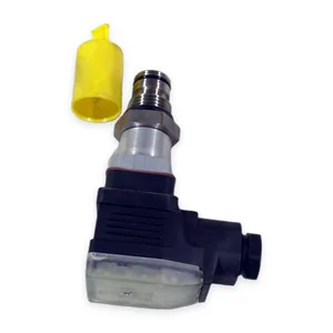 Gdme 43650 Pressure Sensor Switch