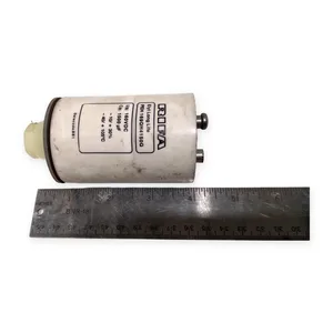Rifa PEH169QH4150Q Electrolytic Screw Capacitor