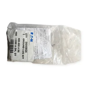 Eaton DS468GK Ground Lug