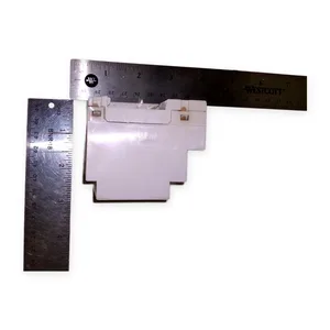 Siemens Module Industrial Motor Control