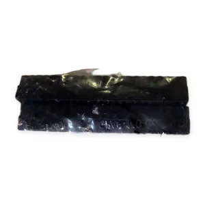GPAS-140 Barrier Terminal Block