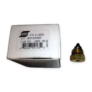 Esab 2119322 Replacement Kit