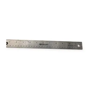 Precision Twist DrillJobber Length Drill Bit: 27/64" Dia, 118 deg, HSS