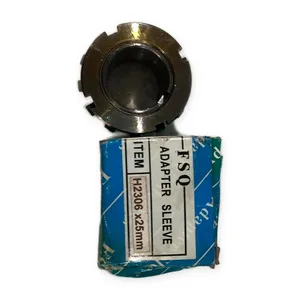 FSQ H2306 Adapter Sleeve Bearing