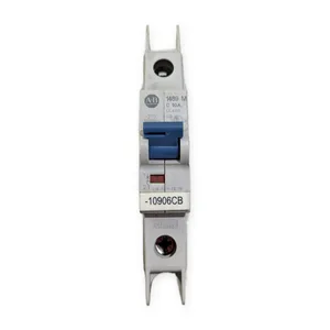 Allen-Bradley 1489-M1C100 Circuit Breaker