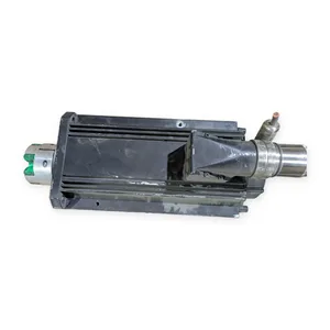 Bosch Rexroth MSKY01D-0450-NN-M1-BG2-NNNN Synchronous Motor