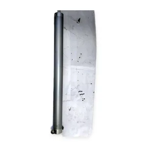 Vega NCDGTN40-2100-X142US-03005CDN Round Body Air Cylinder