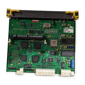 2KCN231A R4A Supervisory Board