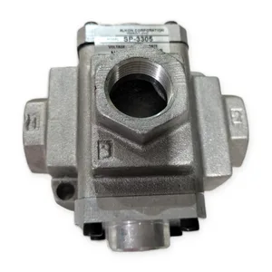 Alkon SP-3305 Directional Control Valve
