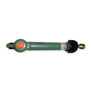 09-11736 Act-Smart XACT-VSF Actuator – actual item, photo 1 of 4