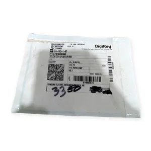 Samsung CL21B105KBFNNNE Ceramic Capacitor