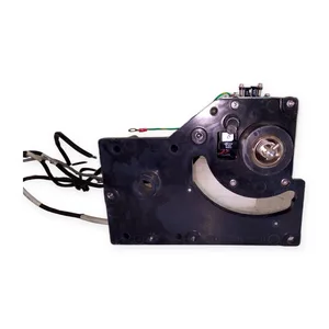 46361-12-007 Stepper Motor Linear Actuator – actual item, photo 1 of 9