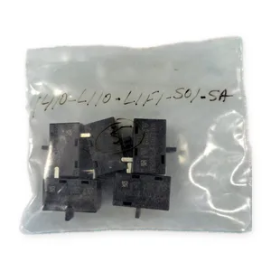 E-t-a 1410-L110-L1F1-S01-5A Circuit Breaker