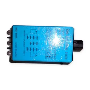 IDEC 70308 Relay
