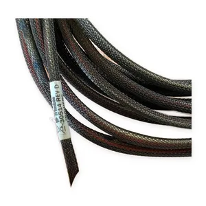 30514 TAIP Power Cable Wire Harness