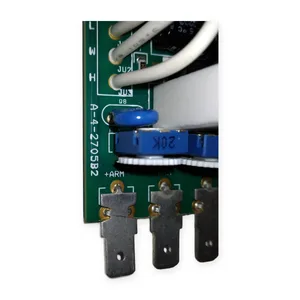Dart Controls 13DV1A-P1660 DC Motor Speed Control