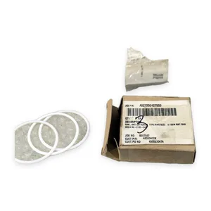 A821250427500 Hardware – actual item, photo 1 of 4
