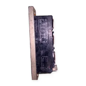 STT026M14M Transmitter