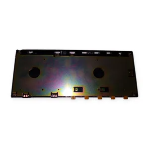 Omron C200H-BC051-V1 PLC Module