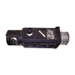 Baldor 3R-2-4/20-A3-A9 Electric Motor