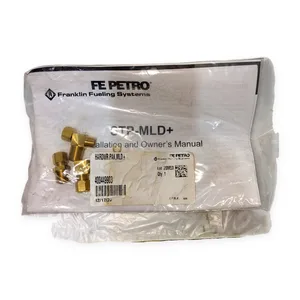 Franklin Fueling 400449903 Fuel Dispenser Part