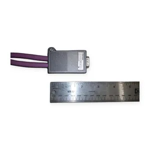 Siemens 6GK1500-0EA02 Profibus