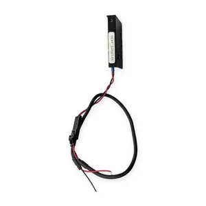OP10005.A930 Component Module Control