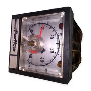 Partlow BA12001092000