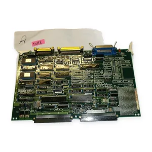 UM815A Module Board Circuit Board